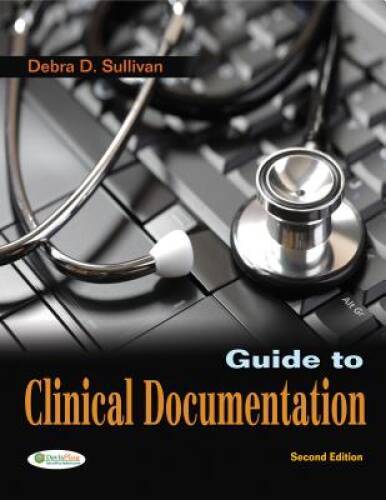 Guide clinical - to,