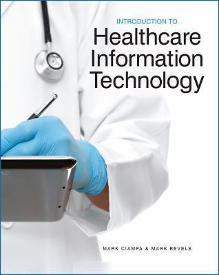 Introduction healthcare - introduction, to